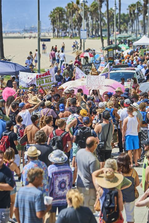 pokies on the beach|Check out the breast photos from Go Topless Day 2016.